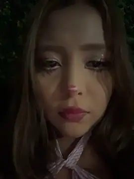 Teen_sofia_'s cam snapshot