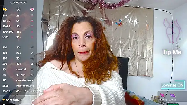 mussa_hott's cam snapshot