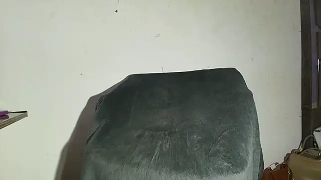 roxana_collins live sex cam