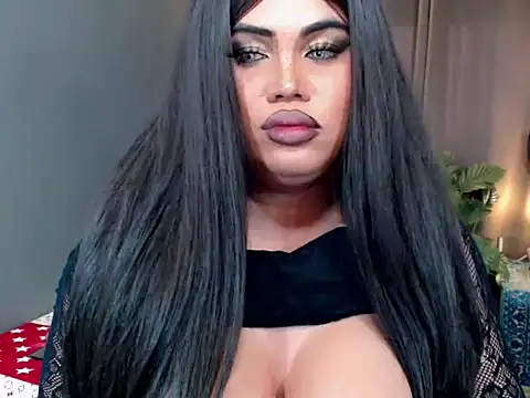 KitSmithCumerr live sex cam