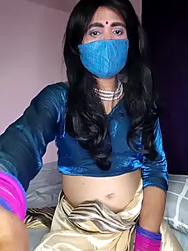 Lovely_Ladyboy_star live sex cam