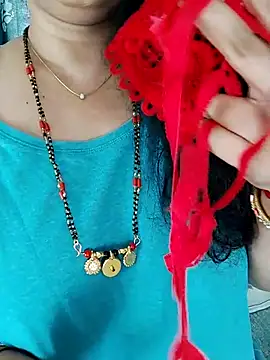 Cute_Sexy_Teacher_69 live sex cam