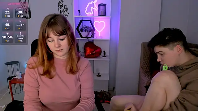 lola_sun12 live sex cam