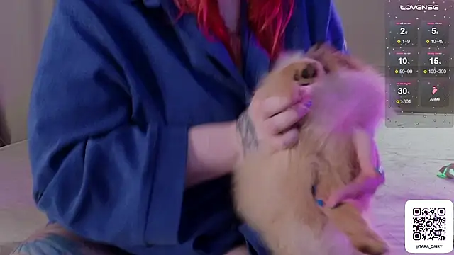 Tara_Renn live sex cam