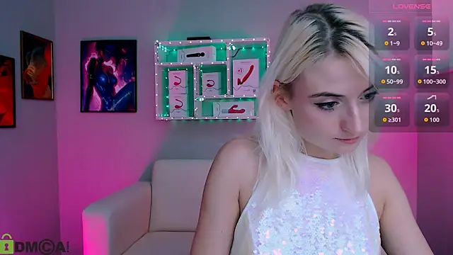 melisa_white1's cam snapshot