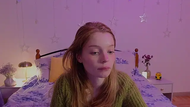 mimichellee's cam snapshot