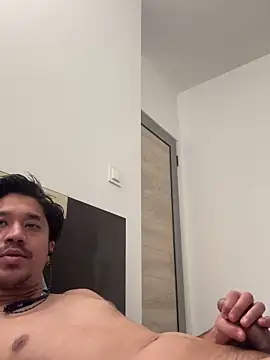 Jhonneeey live sex cam