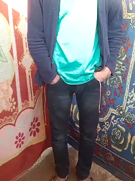 Burhade-- live sex cam