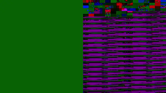 Marusya_luxury's cam snapshot