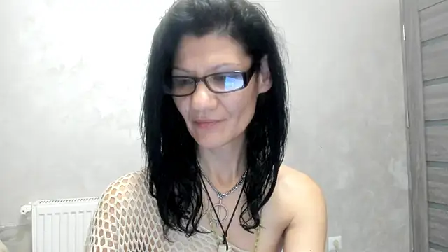 SweetSin40's cam snapshot