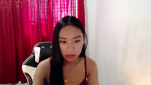 Teamo_kiara's cam snapshot