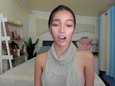 _caroline69's cam snapshot