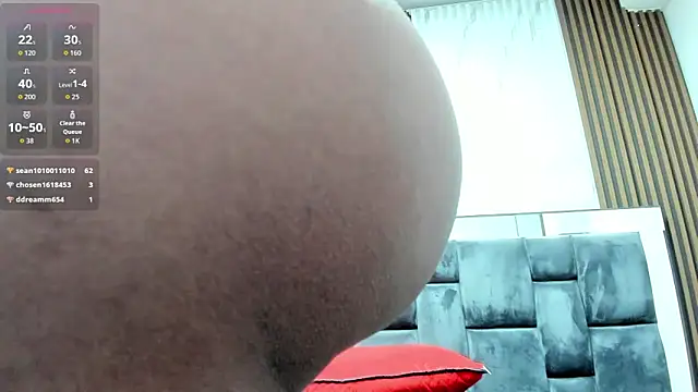 DAYANA_BIG_COCK's cam snapshot