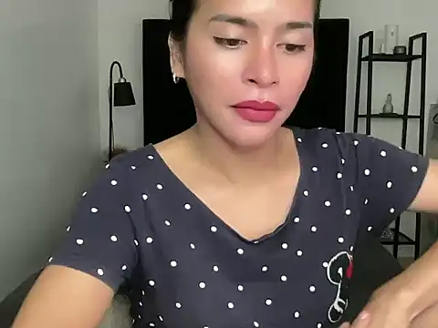 your_bianca69's cam snapshot