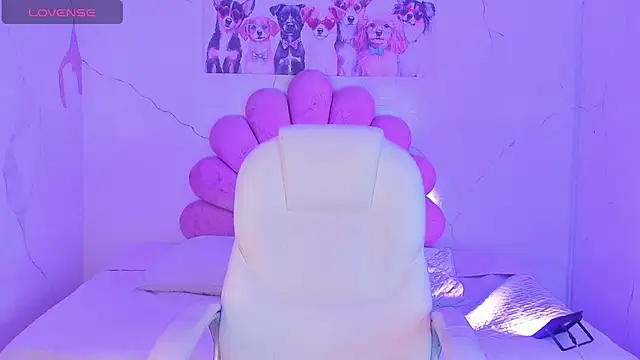 AdharaSweet1_'s cam snapshot