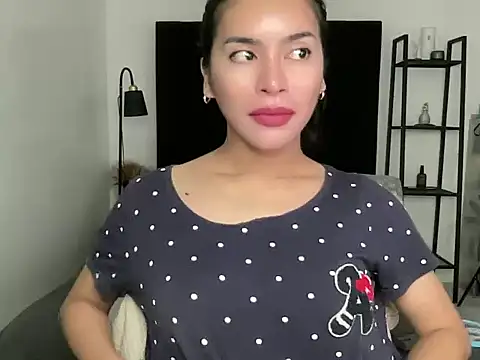 your_bianca69's web cam