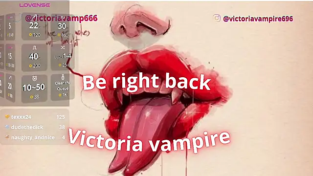 Depresion_Black's web cam