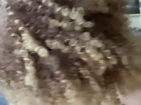 Vanetika_urgoddessxxx's cam snapshot