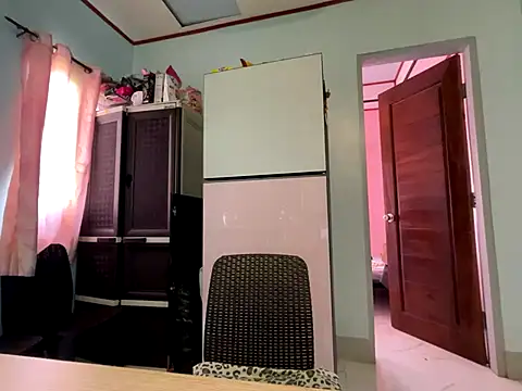 Philina_thi's cam snapshot