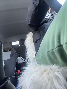 MeekyRich's cam snapshot