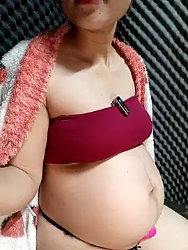 Pipi23_'s cam snapshot