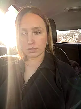 StasyWood's cam snapshot