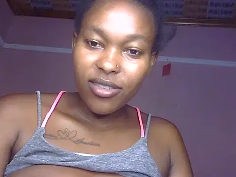 Ebony_sluty1's cam snapshot