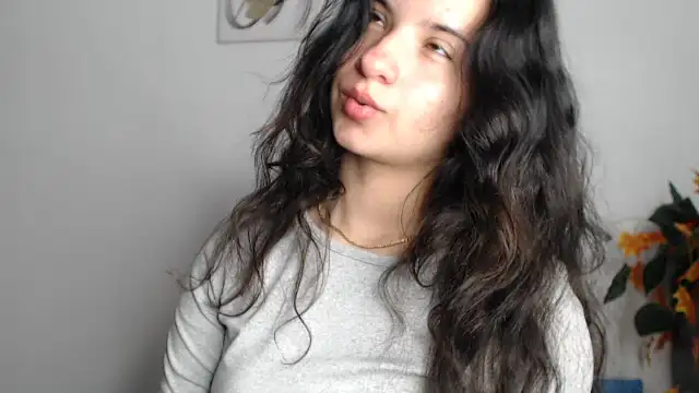 __abrill__'s cam snapshot