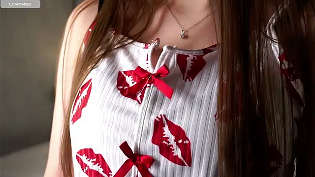 MelaniSeiver's cam snapshot