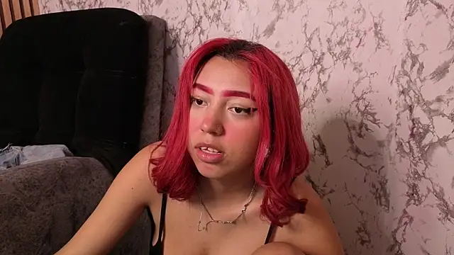 sweetcherryyy_'s cam snapshot