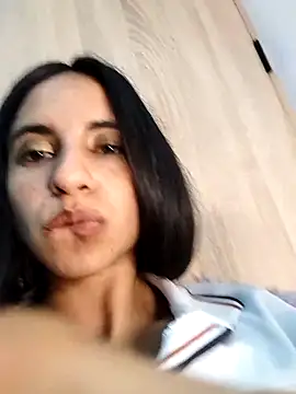 catalinamunoz's cam snapshot