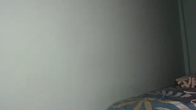 sofia_love05's cam snapshot