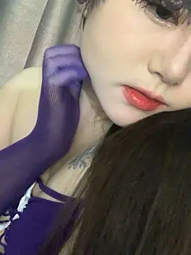 boniu-mimi's cam snapshot