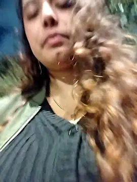 liannalee_'s cam snapshot