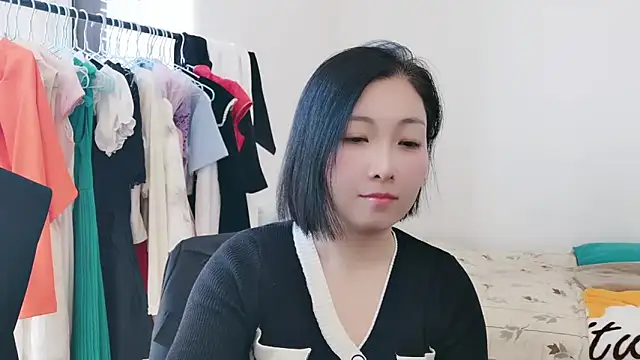 Rachel-6600's cam snapshot