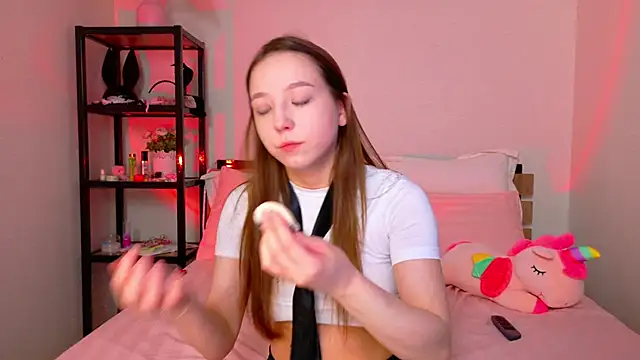 daddy_digger's cam snapshot