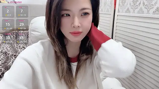 Holiland's cam snapshot