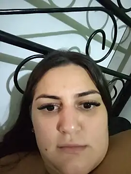 barbielamaravilla11's cam snapshot