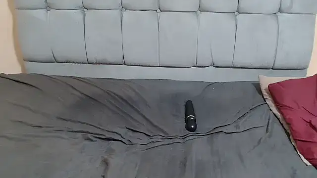 curveAss222's cam snapshot