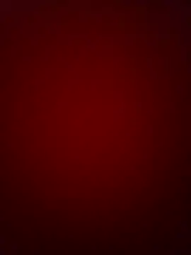 cacheadagostosa99's cam snapshot