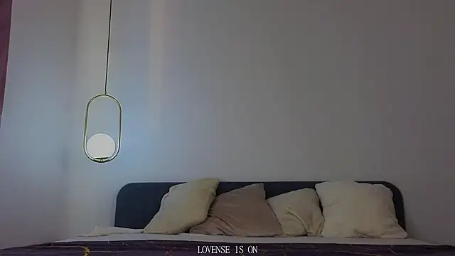 BritniBers's cam snapshot