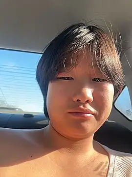 goudanlove's cam snapshot