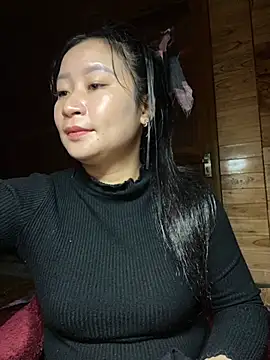 violet-00's cam snapshot