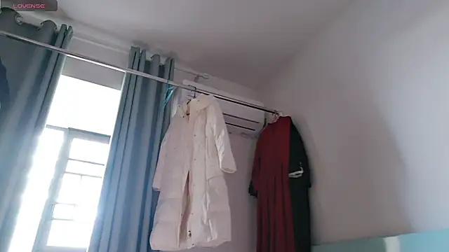 Yan61's cam snapshot