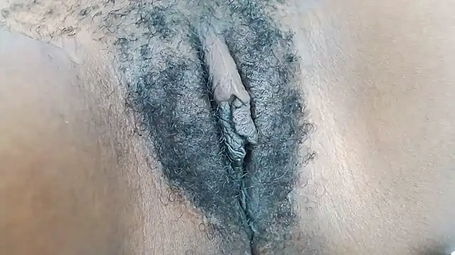 Beverlygurlx6's cam snapshot