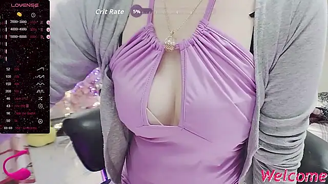 Alberta-love520's cam snapshot