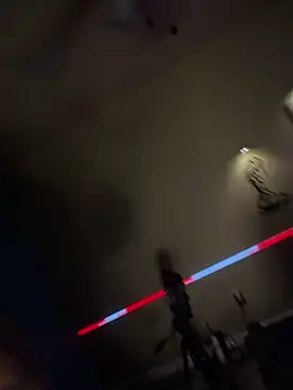 bossyroxy84's cam snapshot