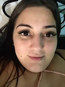 barbielamaravilla11's cam snapshot