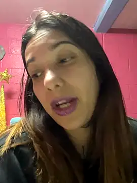 emperatrixsex's cam snapshot