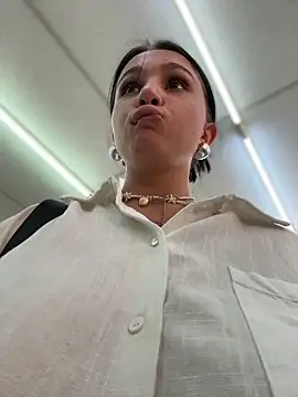 VendiMur's cam snapshot